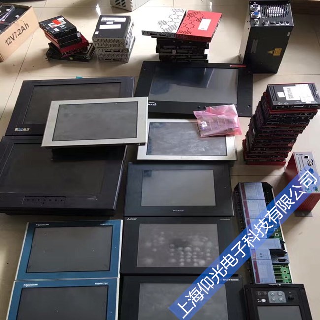 �����|�����S����늛]�������ϾS��