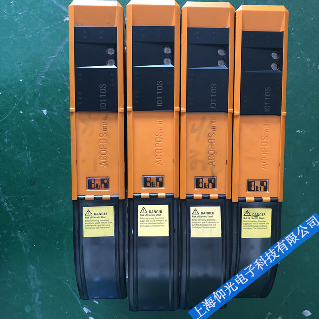 ؐ���R�ŷ��(q��)�����S�ވ󾯴��aؐ���R�ŷ����ϴ��a����(x��)�Ϻ����K�㽭