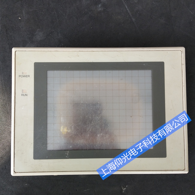 OMRON�Wķ���|�����S�޺�������/�|�����`�o����(y��ng)���g(sh��)�S�ޣ���(d��ng)���޺ã�