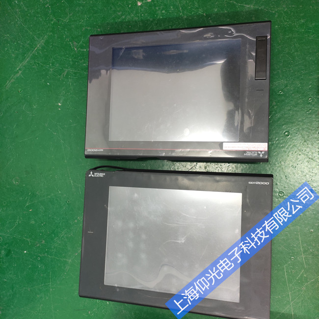 Mitsubishi����GOT1000ϵ���|��������/�{(l��n)��/�����ȹ��ϾS�޿�