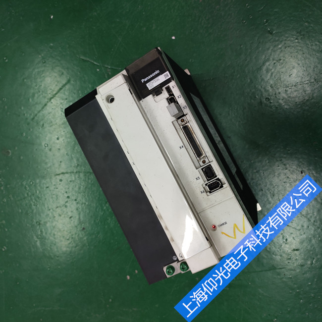 �����(q��)��(d��ng)���S���@ʾerr14.1/rr16.1��(b��o)�����ϾS�޼��g(sh��)��ԃ(x��n)