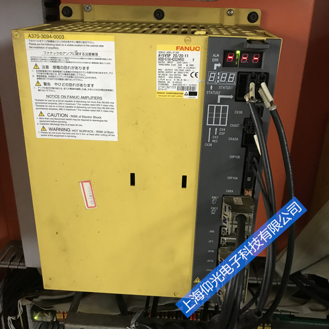 �l(f��)�ǿ��ŷ��Ŵ����󾯴��a1�S��/�ŷ������S��