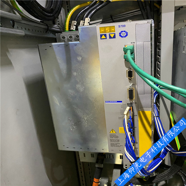 �Ϻ����޿Ơ�Ħ���ŷ����S��S700ϵ��S70602-NANANA��(b��o)����F30 F31 F32���a����