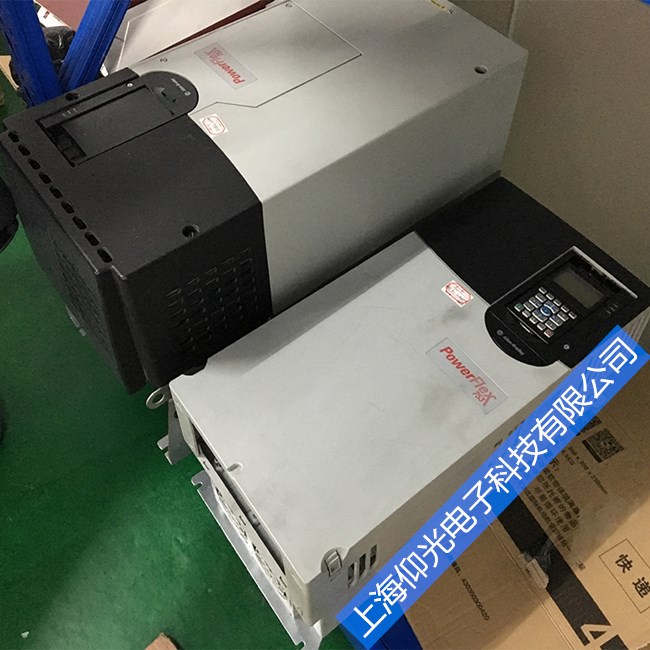 AB׃�l���S����늲��܆���(d��ng)�S��,AB׃�l����Ҋ���ϾS��