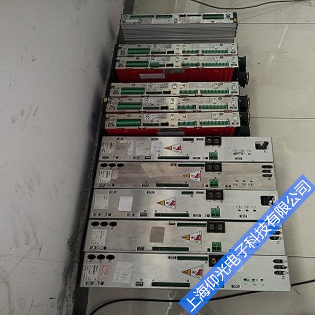 LUST·˹��׃�l���S��,LU�ŷ��(q��)��(d��ng)���S��,LUST�ŷ�늙C(j��)�S��