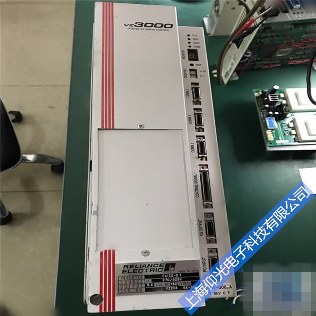 reliance����ŷ��(q��)�����S���ŷ�������(sh��)�e�`��(b��o)���S��,