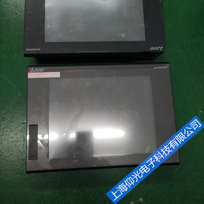 �����|�����S��GT271-STBD�|��ʧ�`/����/������/���ѿ��پS�ޮ����