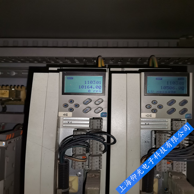 Lenze�����ŷ��(q��)��(d��ng)����(b��o)��,�������ŷ��������S��,�ŷ��Ŵ����S��