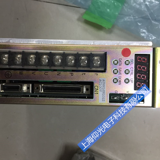 ��Ħ���ŷ��(q��)��(d��ng)���S����늛]�@ʾ �^(gu��)��� Ƿ늉���������