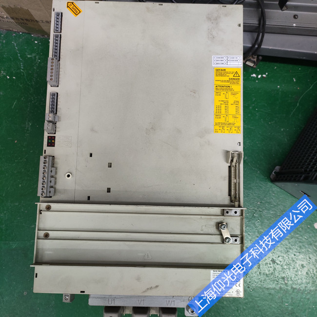 ���T(m��n)�Ӕ�(sh��)��611�(q��)��(d��ng)80A�S��6SN1123-1AA00-0DA1IGBtģ�K����ȱ�(xi��ng)�ȹ��ό�������