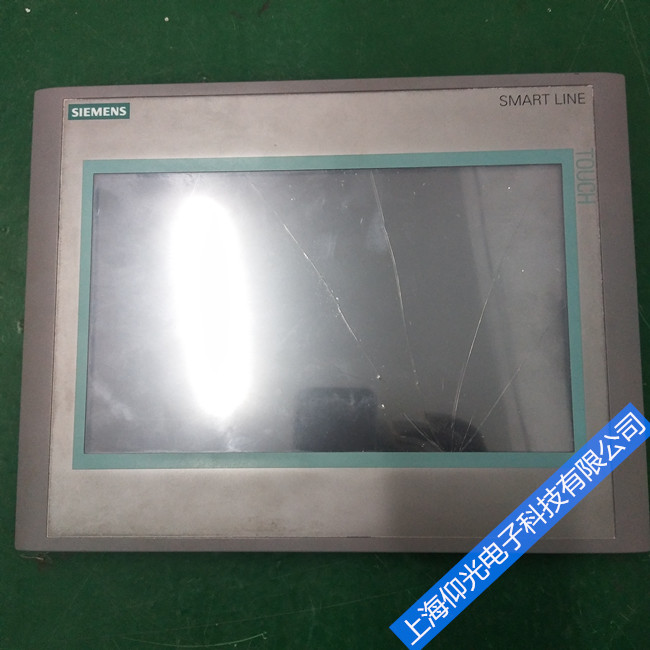 �S�����T���|����ȫϵ��tp700 TP900  TP1200 TP1500