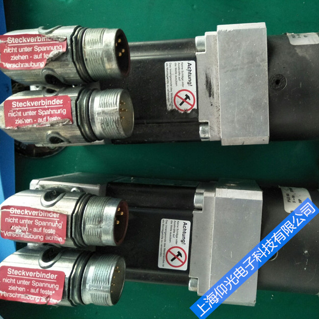 ����Baumuller�������ŷ�늙C(j��)�S�޾��a��/�U����늙C(j��)���a����(b��o)���{(di��o)ԇ��(f��)λ