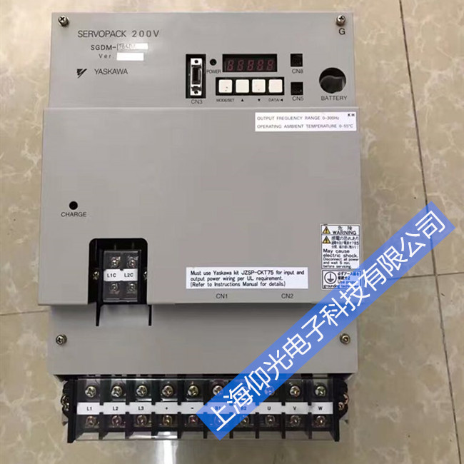 �����ŷ��Ŵ���A.51�󾯾S������/�ŷ��(q��)�����S��