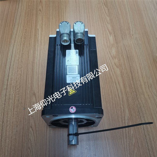 ABB�ŷ�늙C(j��)�S��,�ŷ�늙C(j��)�S�޲�