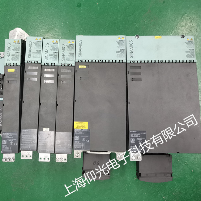 ���T���ŷ��(q��)�����S�� S120ϵ���ŷ��(q��)�����Դ׃�l������