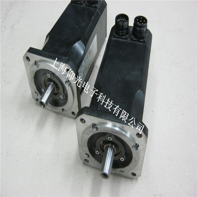 BAUTZ�����ŷ�늙C�S�޾��a���p��