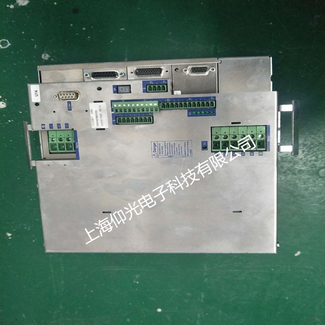  BERGERLAHR�ٸ����ŷ��(q��)�����S�ގ�����ؓ(f��)�d�S��