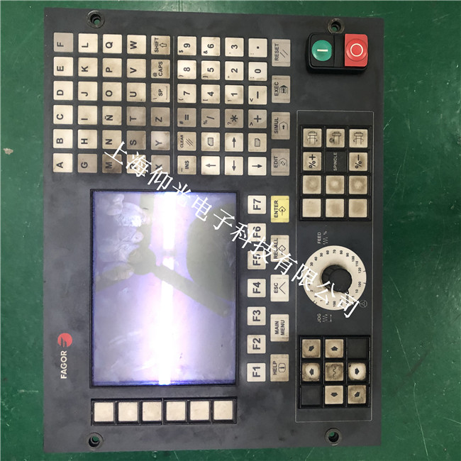 �l(f��)��(sh��)�ؙC(j��)���S�ޅ���(sh��),���I(y��)��(sh��)�ؙC(j��)���S��