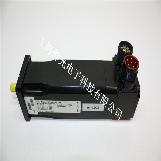 BAUTZ�����ŷ�늙C(j��)�S�޿����D(zhu��n)����(d��ng)�����a��ĥ�p���ϾS��