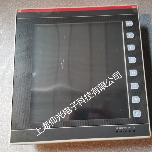   �|�����S��,ABB�|������늻������ȿ�������S��