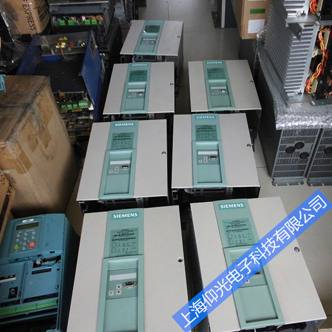 ���T��ֱ���{(di��o)�����S��6RA7085�󾯴��aF042/F043�S�޹����Ϻ�