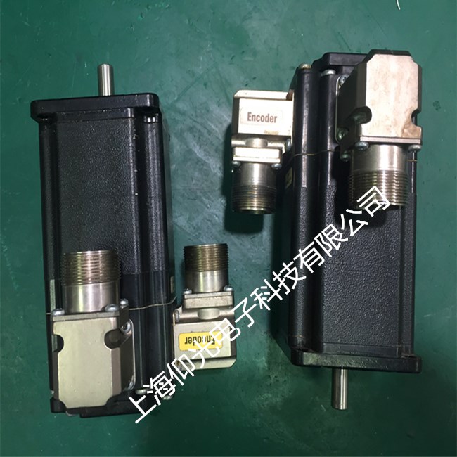 �ٸ����ŷ�늙C�S��,�ŷ�늙C�S������