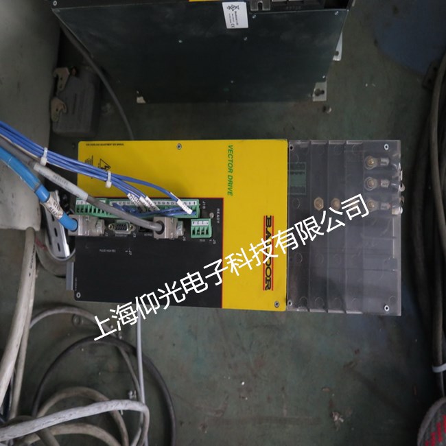 �����ŷ��(q��)�����S�ތ���,�����ŷ��(q��)�����������S��