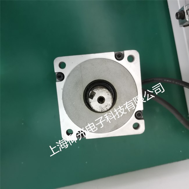 �ŷ�늙C�S������,����ŷ�늙C�S��