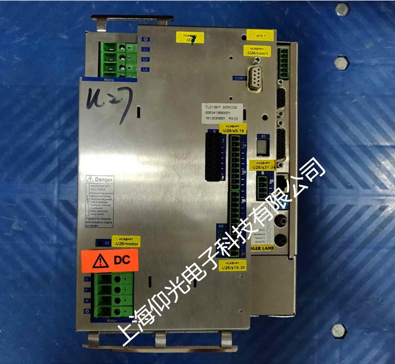 �ٸ������M(j��n)�������S��,�ٸ����ŷ��������S��