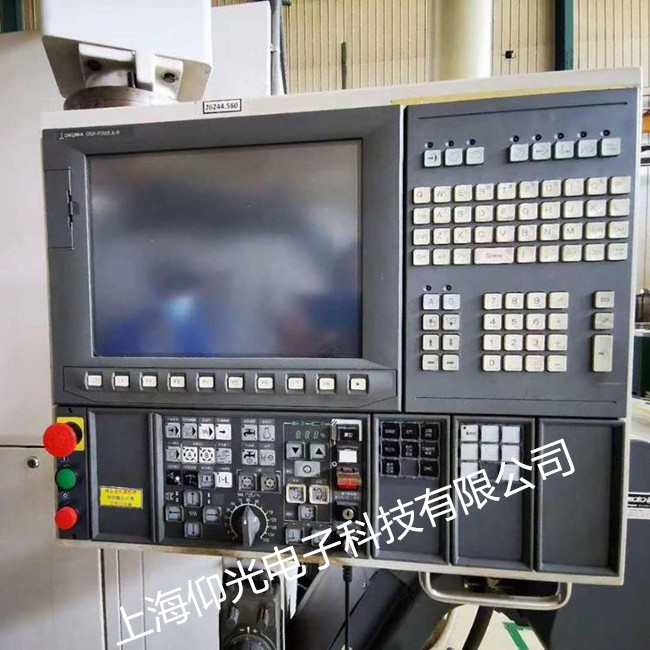 ����(sh��)��ϵ�y(t��ng)�S�����d �����o�@ʾ������������