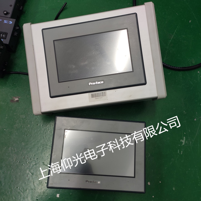 �����˹�|�����S�� �{(l��n)�� �������������� ��(d��ng)���޺�