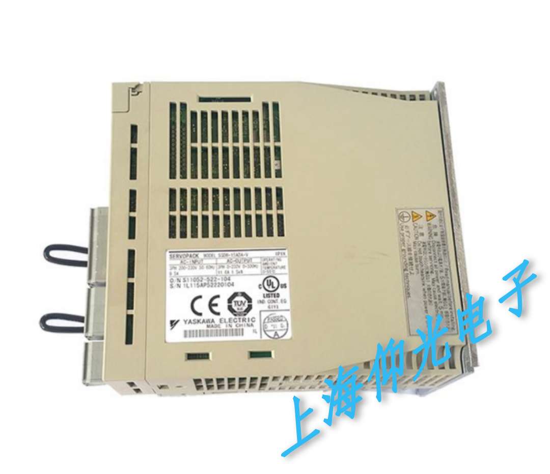 �����C(j��)�����ŷ�늙C(j��)�S�ޣ���Ҋ(ji��n)�C(j��)�����Ź��Ϸ�늙C(j��)�;S�޷�����