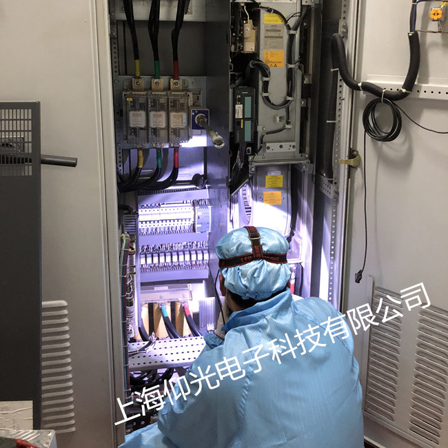 siemens׃�l�����ϴ��aԔ��(x��)�f(shu��)��