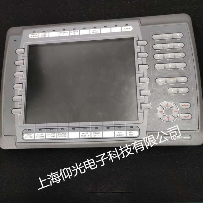 Beijer�����|�����S�ޣ��������ؙC(j��)�o�@ʾ������