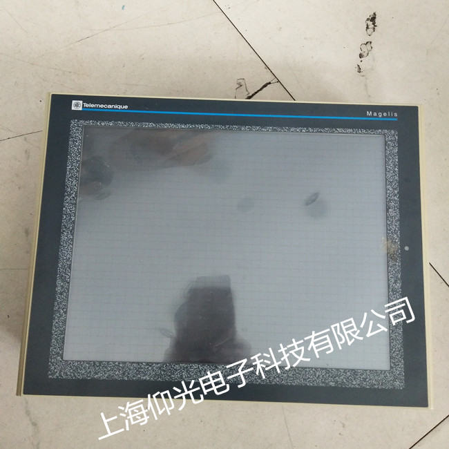 ʩ�͵��|�����S�ޣ�XBTOT5230����������ϣ��|�����`�ȹ��������� ��(d��ng)���