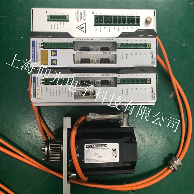 �Ơ�Ħ���(q��)��(d��ng)��SERVOSTAR400-A��Ҋ���ϾS�޷���