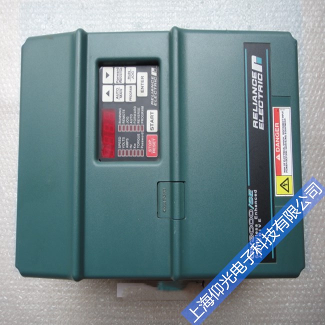 RELIANCE���GV3000/SE׃�l���S��,����׃�l���S��