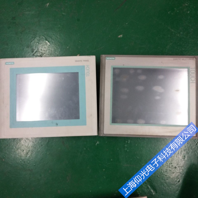 ���T���˙C(j��)����S�� K-TP178 KTP600 KTP900�|������������ ��(d��ng)���޺�