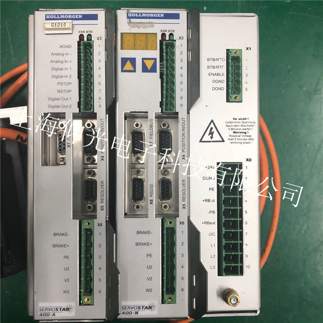 �Ơ�Ħ���ŷ��(q��)����s20630-cns�S�ވ󾯹��ϴ��a