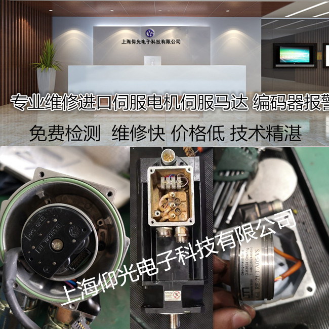 nsk���S�ŷ�늙C(j��)�S������,���l���� ���a����(b��o)��������(j��ng)�(y��n)