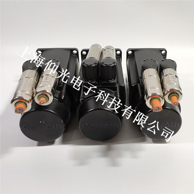 ��ʿ���ŷ�늙C�����F220�S�޷���