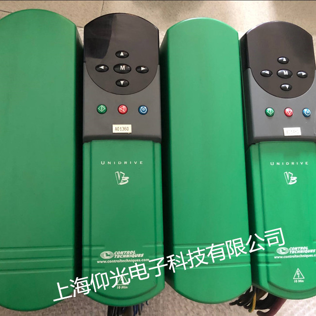 ct�ŷ��(q��)��(d��ng)���S�޹��ϼ���Ҋ��(b��o)�����a