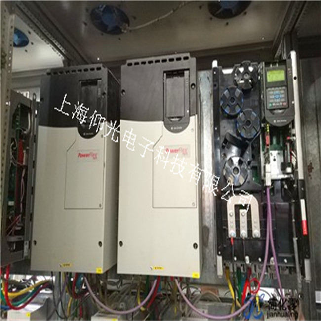 ·˹��׃�l��ADϵ�І�����OC����