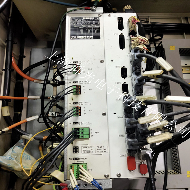 ���h�ŷ��(q��)��(d��ng)�����\(y��n)�D(zhu��n)�S�޿��Y(ji��)