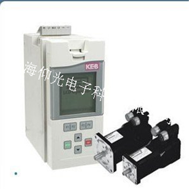 �Ʊ�׃�l����(b��o)89���ϴ��a