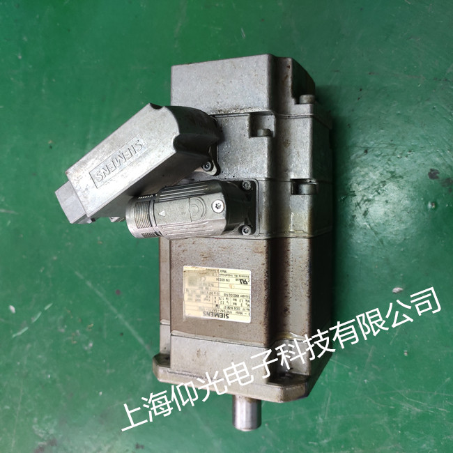 ���T���ŷ�늙C(j��)��(d��ng)���^�ľS��,�����^�p�ĸ��Q���������X