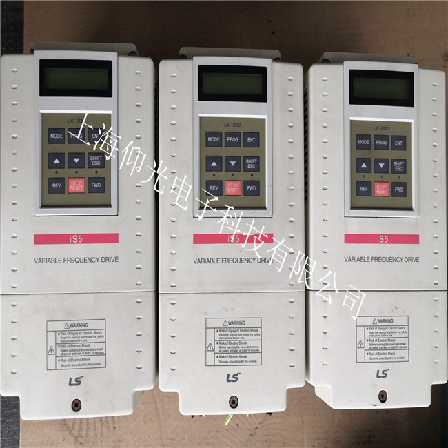 LG׃�l����GF���ϴ��a�S��