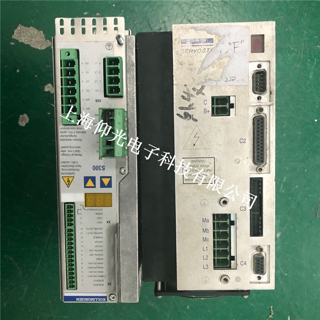 �Ơ�Ħ��S300�ŷ��(q��)��(d��ng)�����@ʾ�o(w��)ݔ��