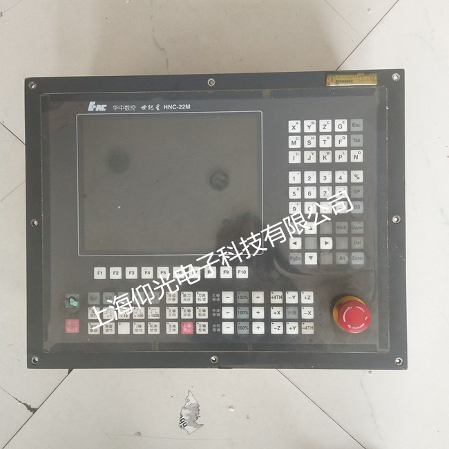 �A�Д�(sh��)��ϵ�y(t��ng)�S�޳�Ҋ���ϼ��\���k��