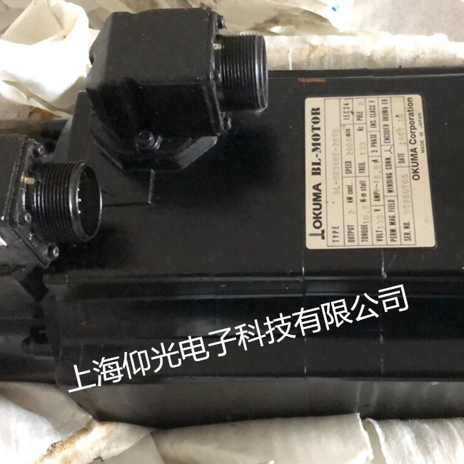 OKUMA�����ŷ�늙C(j��)�S�� BL-MC150J-20S���a����(b��o)��������